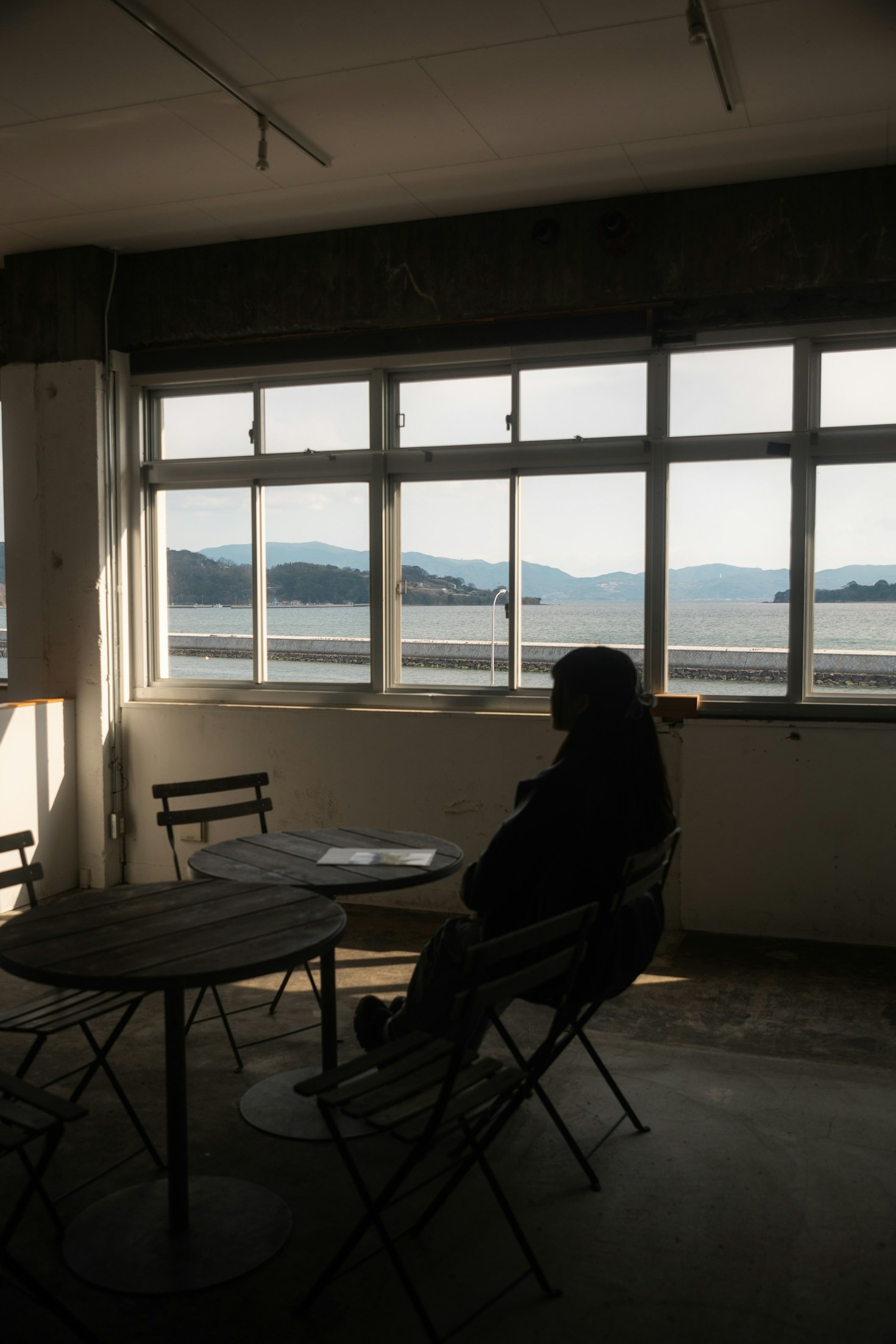 Riflessi interiori: riscoprirsi attraverso le parole